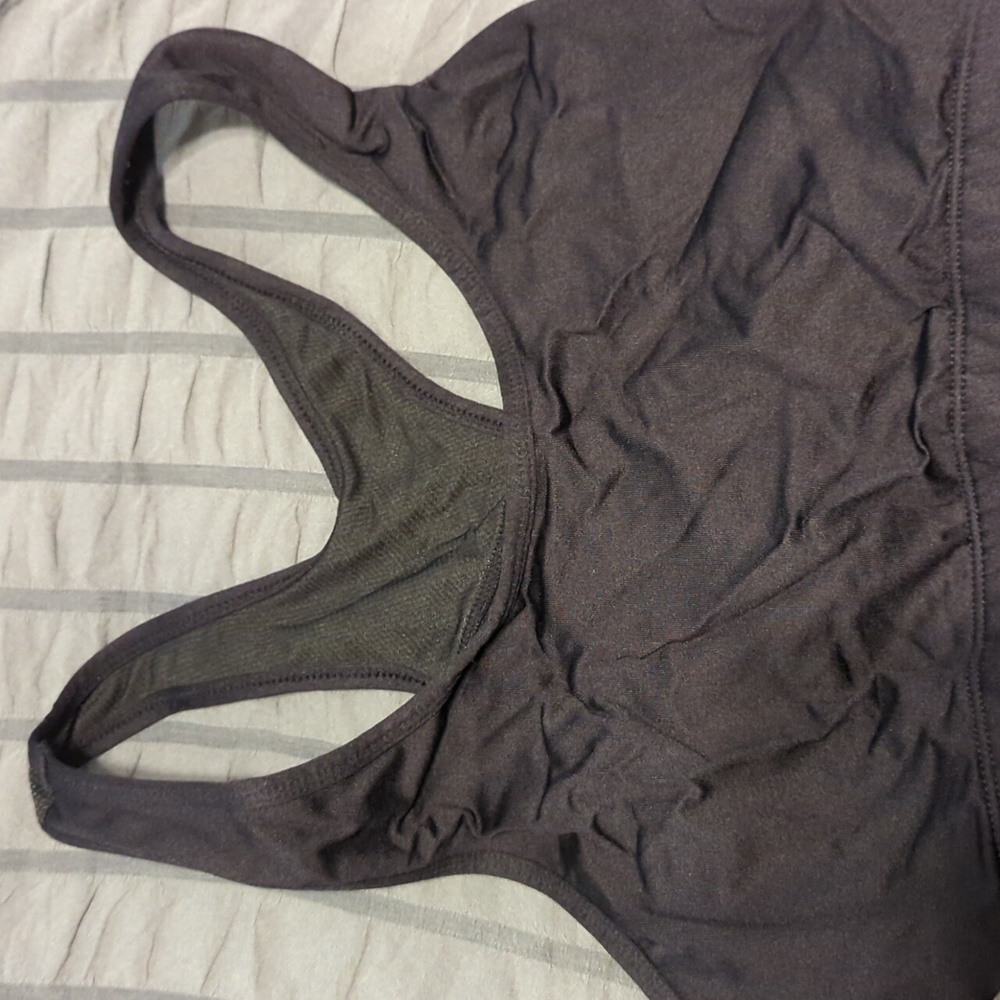 JOGBRA